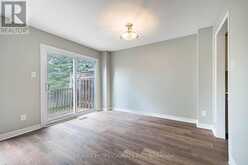 23 - 2004 GLENADA CRESCENT | Oakville Ontario | Slide Image Thirteen