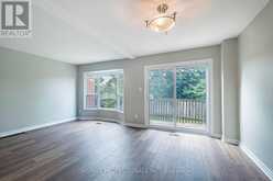 23 - 2004 GLENADA CRESCENT | Oakville Ontario | Slide Image Fifteen
