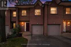 23 - 2004 GLENADA CRESCENT | Oakville Ontario | Slide Image One