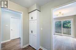 23 - 2004 GLENADA CRESCENT | Oakville Ontario | Slide Image Twenty