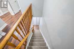 23 - 2004 GLENADA CRESCENT | Oakville Ontario | Slide Image Twenty-two