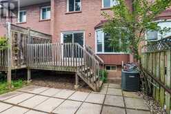 23 - 2004 GLENADA CRESCENT | Oakville Ontario | Slide Image Forty-one