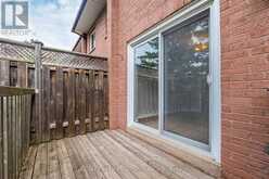 23 - 2004 GLENADA CRESCENT | Oakville Ontario | Slide Image Forty-two