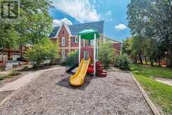 23 - 2004 GLENADA CRESCENT | Oakville Ontario | Slide Image Forty-four