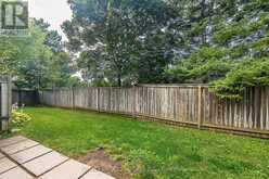 23 - 2004 GLENADA CRESCENT | Oakville Ontario | Slide Image Forty-five