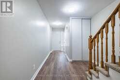 23 - 2004 GLENADA CRESCENT | Oakville Ontario | Slide Image Seven