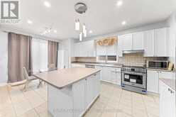 28 LATANIA BOULEVARD | Brampton Ontario | Slide Image Twelve