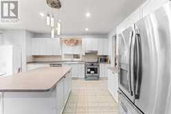 28 LATANIA BOULEVARD | Brampton Ontario | Slide Image Thirteen