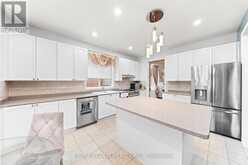 28 LATANIA BOULEVARD | Brampton Ontario | Slide Image Fifteen