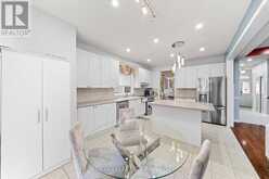 28 LATANIA BOULEVARD | Brampton Ontario | Slide Image Sixteen