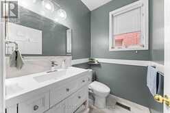 28 LATANIA BOULEVARD | Brampton Ontario | Slide Image Nineteen