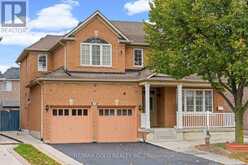 28 LATANIA BOULEVARD | Brampton Ontario | Slide Image Two