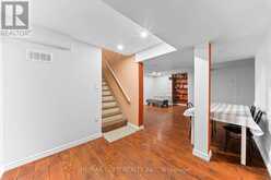 28 LATANIA BOULEVARD | Brampton Ontario | Slide Image Thirty-two