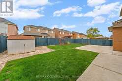 28 LATANIA BOULEVARD | Brampton Ontario | Slide Image Thirty-eight