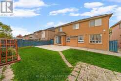 28 LATANIA BOULEVARD | Brampton Ontario | Slide Image Thirty-nine