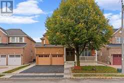 28 LATANIA BOULEVARD | Brampton Ontario | Slide Image Three