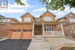 28 LATANIA BOULEVARD | Brampton Ontario | Slide Image Four