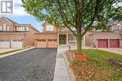 28 LATANIA BOULEVARD | Brampton Ontario | Slide Image Five
