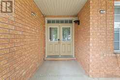 28 LATANIA BOULEVARD | Brampton Ontario | Slide Image Six