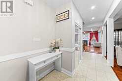 28 LATANIA BOULEVARD | Brampton Ontario | Slide Image Eight