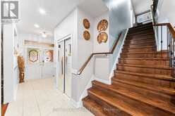 28 LATANIA BOULEVARD | Brampton Ontario | Slide Image Nine