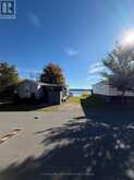 TPD67 - 1235 VILLIERS LINE | Otonabee-South Monaghan Ontario | Slide Image One