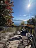 TPD67 - 1235 VILLIERS LINE | Otonabee-South Monaghan Ontario | Slide Image Nine