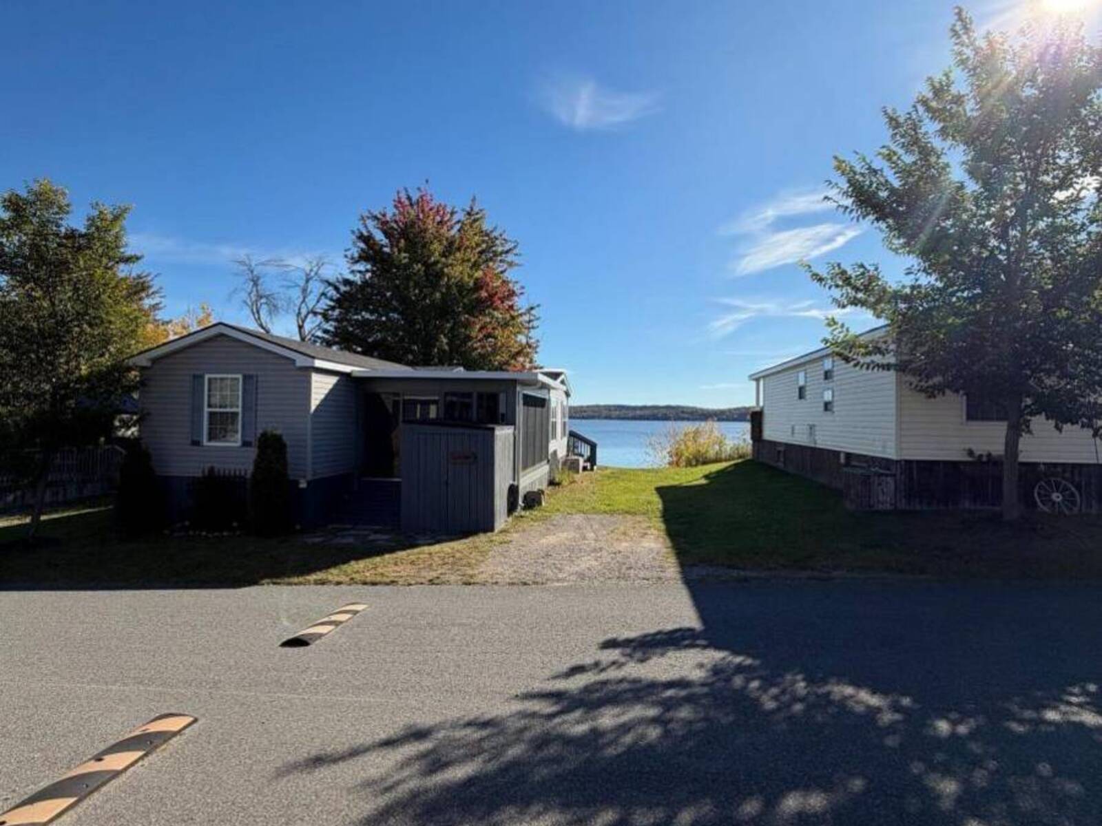 TPD67 - 1235 VILLIERS LINE, Otonabee-South Monaghan, Ontario K0L 2G0