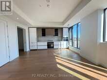 806 - 2 FOREST HILL ROAD | Toronto Ontario | Slide Image Two