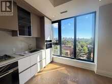 806 - 2 FOREST HILL ROAD | Toronto Ontario | Slide Image Three