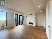 806 - 2 FOREST HILL ROAD | Toronto Ontario | Slide Image Six