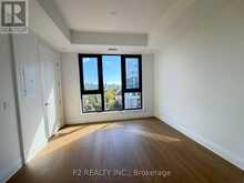 806 - 2 FOREST HILL ROAD | Toronto Ontario | Slide Image Eight