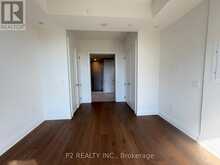 806 - 2 FOREST HILL ROAD | Toronto Ontario | Slide Image Seven