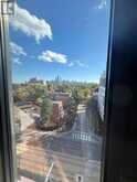 806 - 2 FOREST HILL ROAD | Toronto Ontario | Slide Image Nine