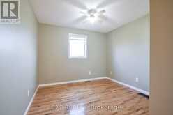157 LIVINGSTONE STREET W | Barrie Ontario | Slide Image Ten