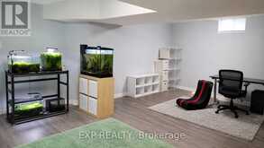 157 LIVINGSTONE STREET W | Barrie Ontario | Slide Image Eleven