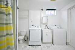 157 LIVINGSTONE STREET W | Barrie Ontario | Slide Image Thirteen