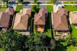157 LIVINGSTONE STREET W | Barrie Ontario | Slide Image Eighteen