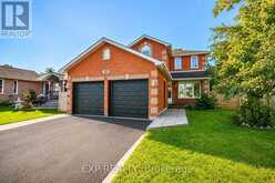 157 LIVINGSTONE STREET W | Barrie Ontario | Slide Image One
