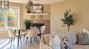 157 LIVINGSTONE STREET W | Barrie Ontario | Slide Image Three