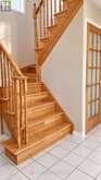 157 LIVINGSTONE STREET W | Barrie Ontario | Slide Image Five