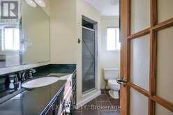 157 LIVINGSTONE STREET W | Barrie Ontario | Slide Image Seven