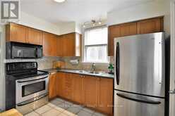 78 CAMERON AVENUE S | Hamilton Ontario | Slide Image Ten