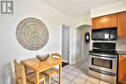 78 CAMERON AVENUE S | Hamilton Ontario | Slide Image Thirteen