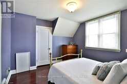 78 CAMERON AVENUE S | Hamilton Ontario | Slide Image Sixteen