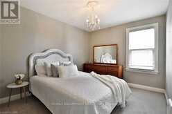 78 CAMERON AVENUE S | Hamilton Ontario | Slide Image Seventeen