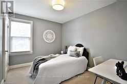 78 CAMERON AVENUE S | Hamilton Ontario | Slide Image Eighteen