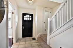 78 CAMERON AVENUE S | Hamilton Ontario | Slide Image Three