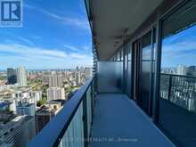 3612 - 50 CHARLES STREET E | Toronto Ontario | Slide Image Twelve