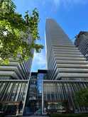 3612 - 50 CHARLES STREET E | Toronto Ontario | Slide Image One
